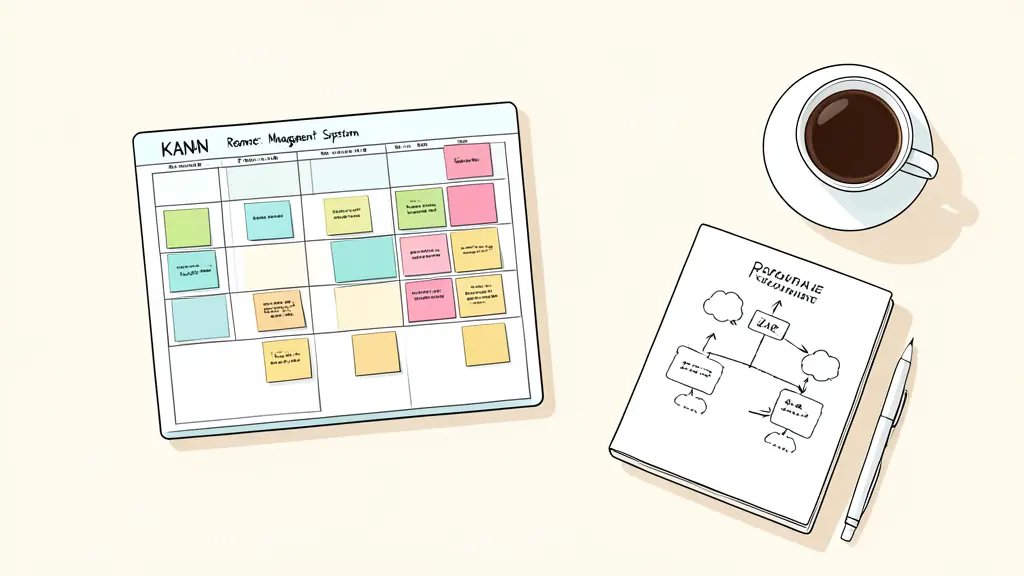 Comment gérer équipe remote workforce hub setup : cadre et outils pour performer ?
