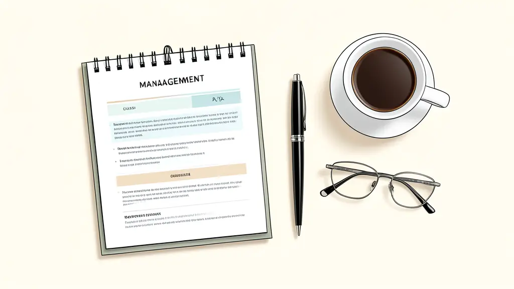 Formation management à distance : programme, budget et pièges à éviter