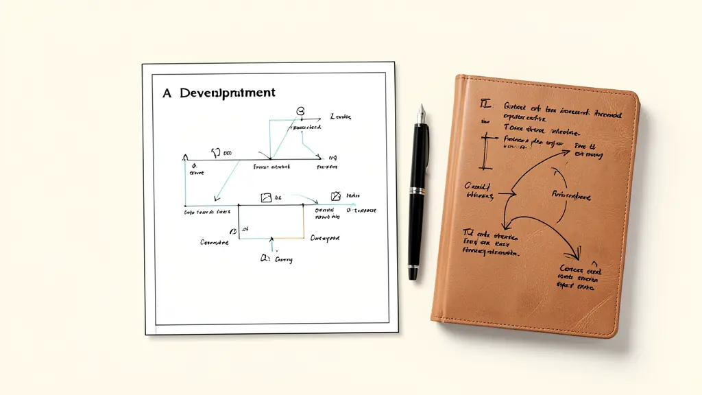 Formation management : comment choisir le bon programme pour devenir leader