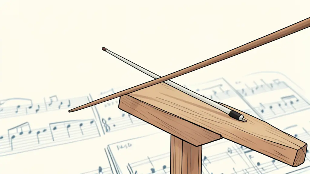 Music and Leadership : 5 leviers musicaux pour transformer votre posture de manager